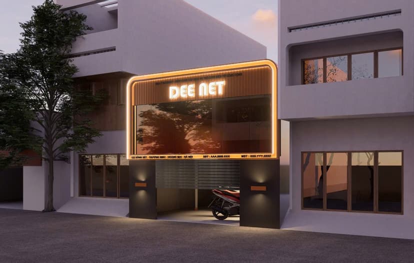 Ra mắt món mới "Lẩu Thái Mini" dành cho các game thủ yêu thích ẩm thực